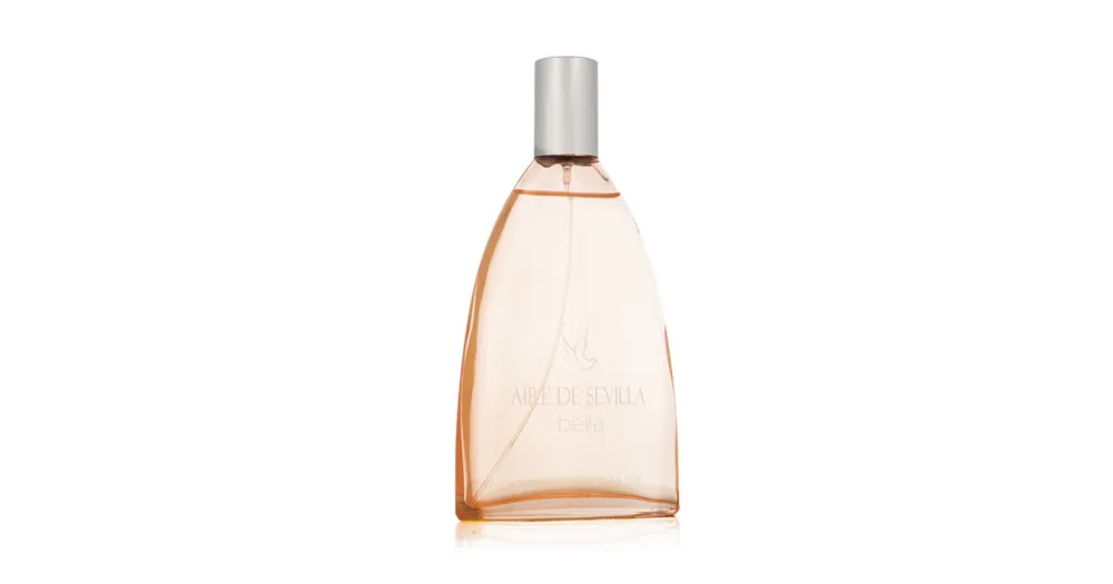 Instituto Español Aire de Sevilla Bella EDT 150 ml W Finální Výprodej