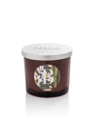 Nakupujte Hned Elementi - Sugar Bamboo & Lily