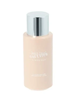 Jean Paul Gaultier Classique BL 200 ml W Víkendová Akce