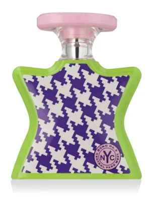 Sezónní Sleva Bond No. 9 Central Park West EDP 50 ml UNISEX