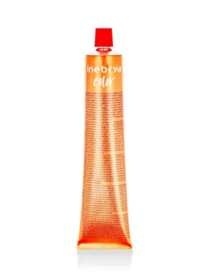 Výhodná Nabídka Inebrya Color Golden 100 ml