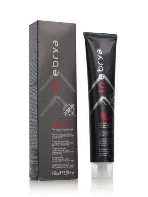 Inebrya Color Matte 100 ml Finální Výprodej