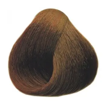 Cenová Bomba BLACK Sintesis Barva na vlasy 100ml - intenzivní střední blond 7-00