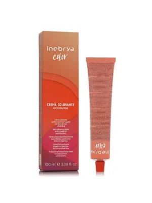 Oblíbený Inebrya Color Pastel 100 ml