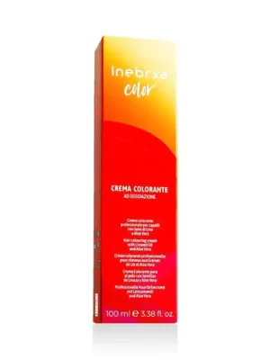 Inebrya Color Pure 100 ml Nakupujte Hned