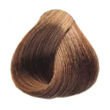 Speciální Cena BLACK Sintesis Barva na vlasy 100ml - intenzivní světlý blond 8-00
