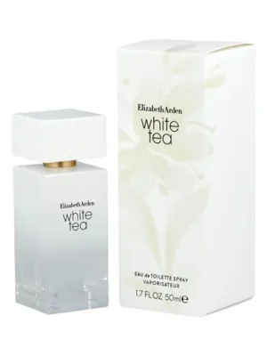 Elizabeth Arden White Tea EDT 50 ml W Ověřený