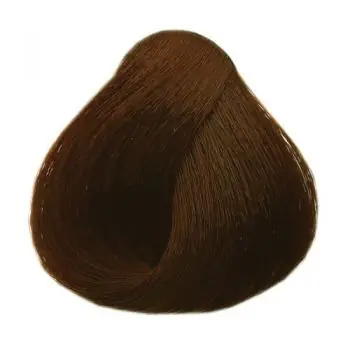 BLACK Sintesis Barva na vlasy 100ml - intenzivní tmavý blond 6-00 Nejprodávanější
