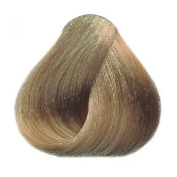 BLACK Sintesis Barva na vlasy 100ml - intenzivní velmi světlý blond 9-00 Tovární Cena