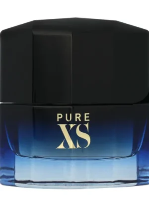 Paco Rabanne Pure XS EDT 50 ml M Originální