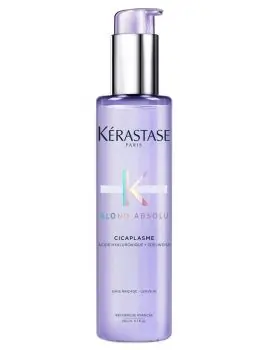 KÉRASTASE Blond Absolu Cicaplasme 150ml - termoochranné sérum pro blond vlasy Hit Sezóny