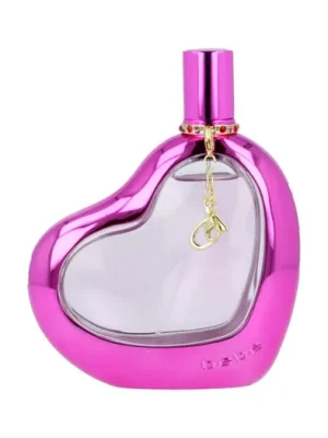 Sleva Bebe Love EDP 100 ml W