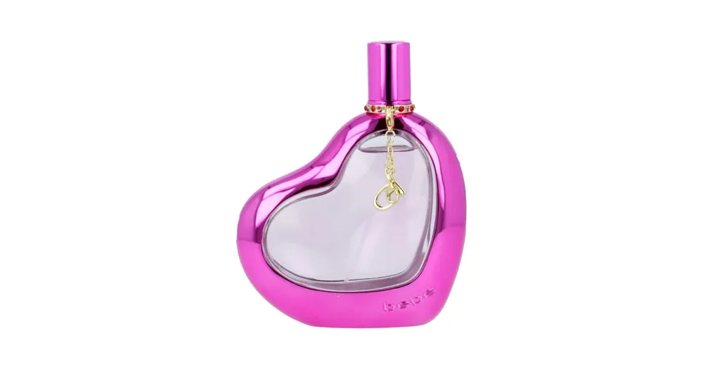 Sleva Bebe Love EDP 100 ml W