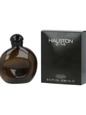 Rychlé Dodání Halston Z-14 EDC 236 ml M