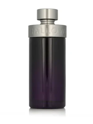 Halloween Man EDT 200 ml M Nejlepší Cena