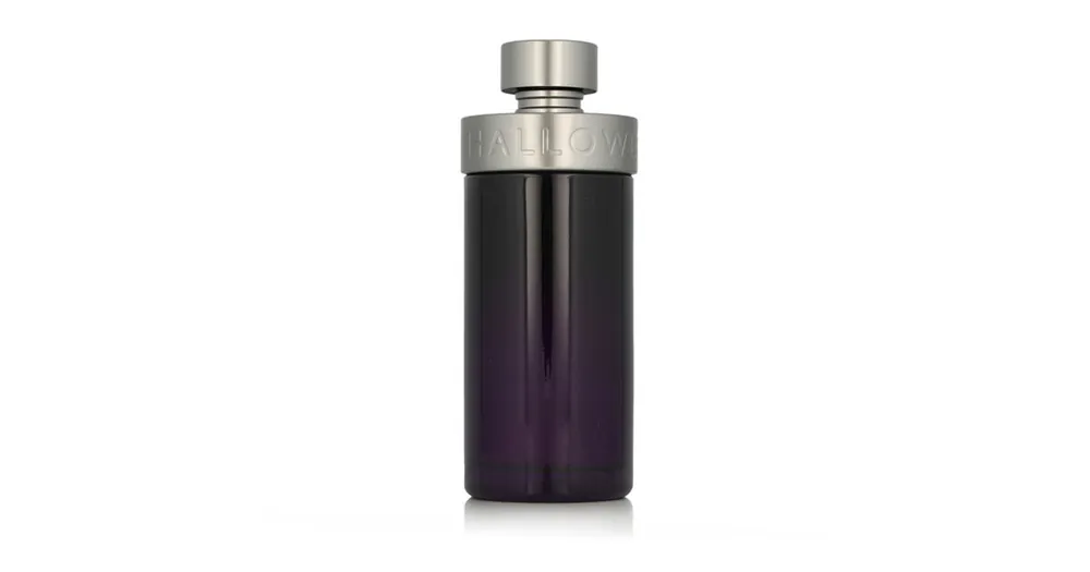 Halloween Man EDT 200 ml M Nejlepší Cena