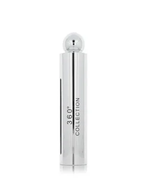 Perry Ellis 360° Collection for Men EDT 100 ml M Akce
