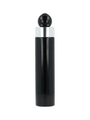 Cenově Výhodný Perry Ellis 360° Black for Men EDT 200 ml M