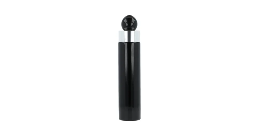 Cenově Výhodný Perry Ellis 360° Black for Men EDT 200 ml M