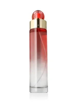 Perry Ellis 360° Coral EDP 200 ml W Sleva