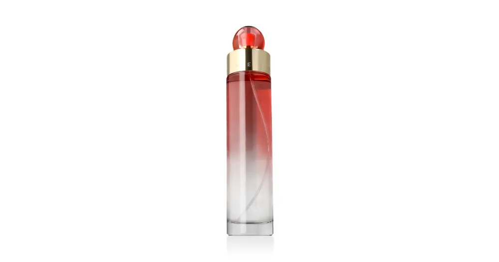 Perry Ellis 360° Coral EDP 200 ml W Sleva