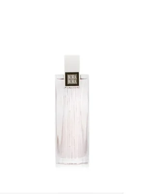 Oblíbený Liz Claiborne Bora Bora for Women EDP 100 ml W