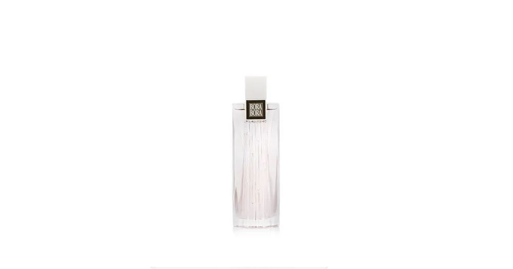 Oblíbený Liz Claiborne Bora Bora for Women EDP 100 ml W