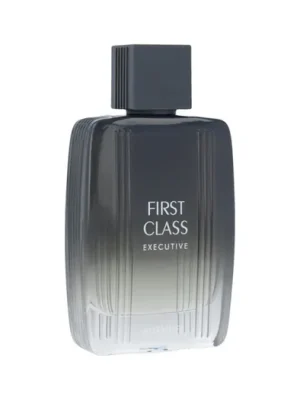 Aigner First Class Executive EDT 100 ml M Ihned K Objednání