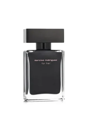 Cenový Hit Narciso Rodriguez For Her EDT 30 ml W