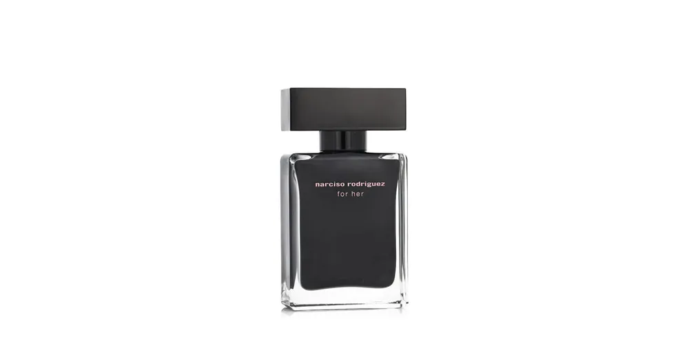 Cenový Hit Narciso Rodriguez For Her EDT 30 ml W