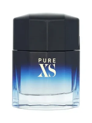 Paco Rabanne Pure XS EDT 100 ml M Autentický