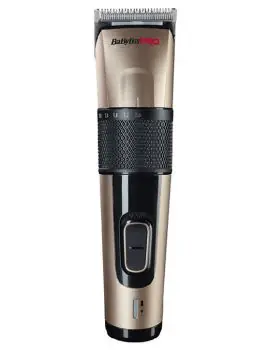 Tovární Cena BABYLISS PRO FX862E Cut Definer profesionální aku střihací strojek na vlasy - 45mm