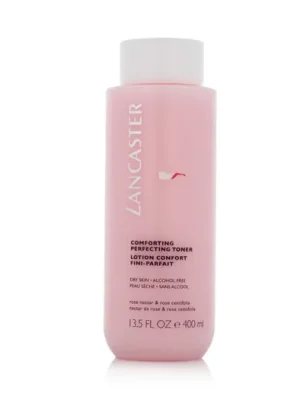 Horká Nabídka Lancaster Comforting Perfecting Toner 400 ml