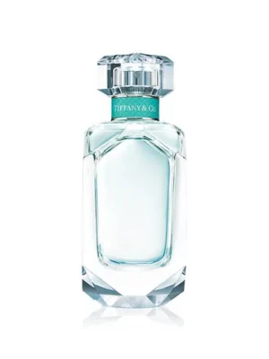 Tiffany Tiffany & Co. EDP 75 ml W Poslední Šance