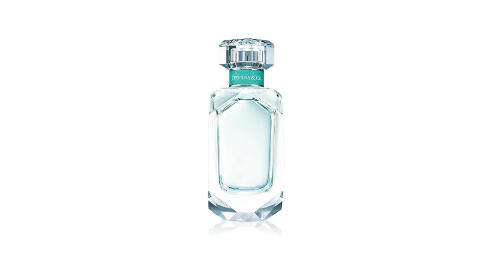 Tiffany Tiffany & Co. EDP 75 ml W Poslední Šance