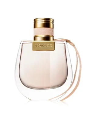 Chloé Nomade EDP 30 ml W Víkendová Akce