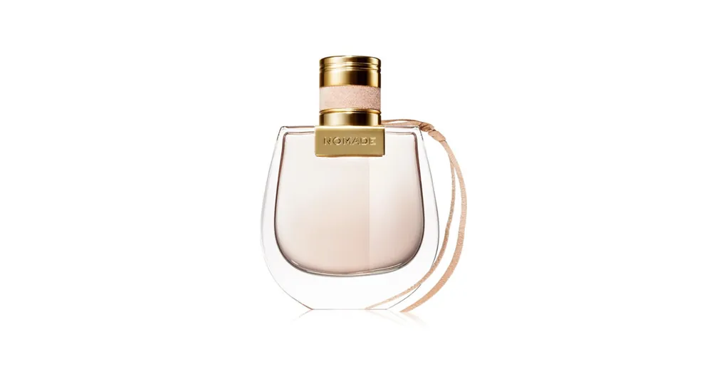 Chloé Nomade EDP 30 ml W Víkendová Akce