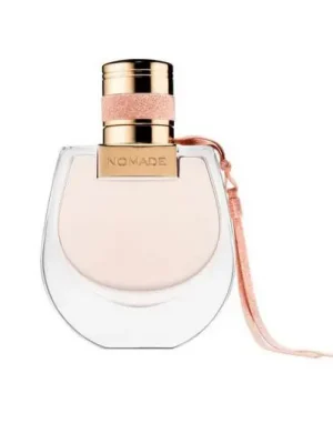 Chloé Nomade EDP 50 ml W Novinka