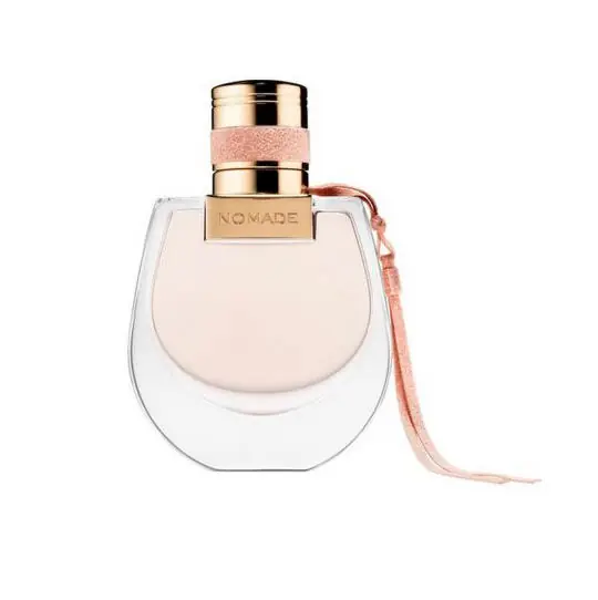 Chloé Nomade EDP 50 ml W Novinka