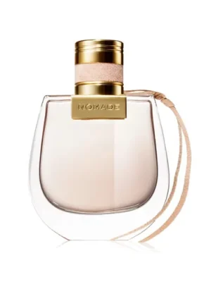 Akční Cena Chloé Nomade EDP 75 ml W