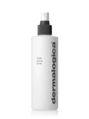 Horká Nabídka Dermalogica Multi-Active Toner 250 ml