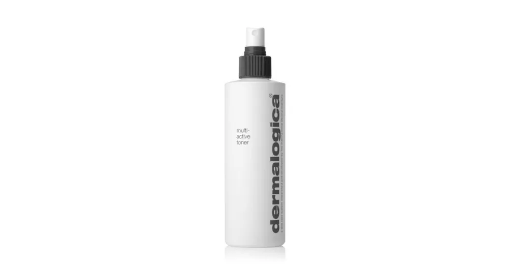 Horká Nabídka Dermalogica Multi-Active Toner 250 ml