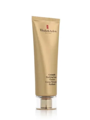 Bezpečná Platba Elizabeth Arden Ceramide Purifying Cream Cleanser 125 ml