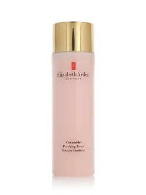 Elizabeth Arden Ceramide Purifying Toner 200 ml Odeslání Ihned