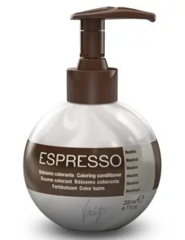 VITALITYS Espresso Neutral 200ml - čistý mix tón k vytváření pastelových odstínů Horká Nabídka