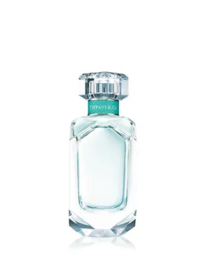 Tiffany Tiffany & Co. EDP 30 ml W Vysoce Kvalitní