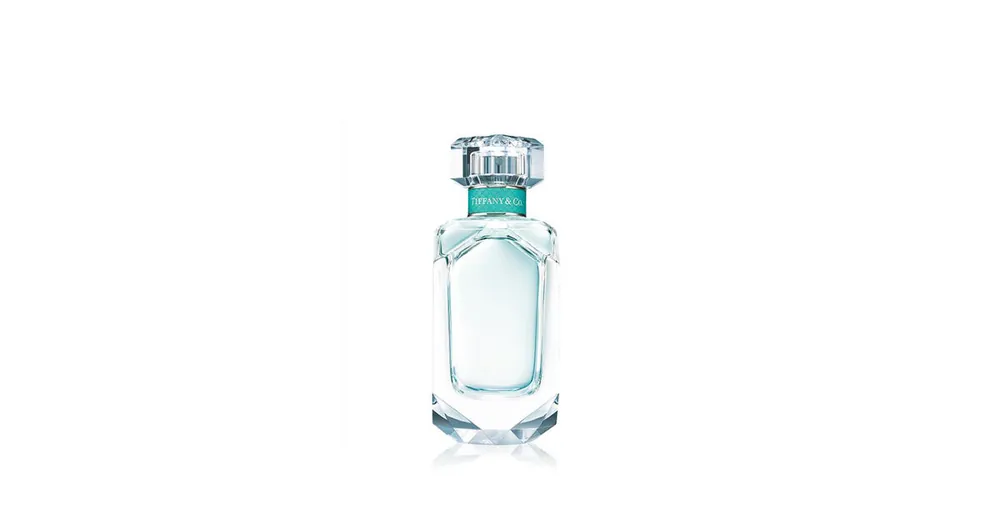 Tiffany Tiffany & Co. EDP 30 ml W Vysoce Kvalitní