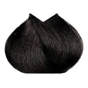 Cenově Výhodný WELLA Professionals Koleston Perfect 60ml profesionální barva - Intenzivní tmavě hnědá 33-0