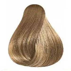 WELLA Professionals Koleston Perfect ME+ 60mlbarva na vlasy - Přírodní popelavá blond 8-01 Cenová Bomba