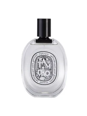 Časově Omezené Diptyque Tam Dao EDT 100 ml UNISEX